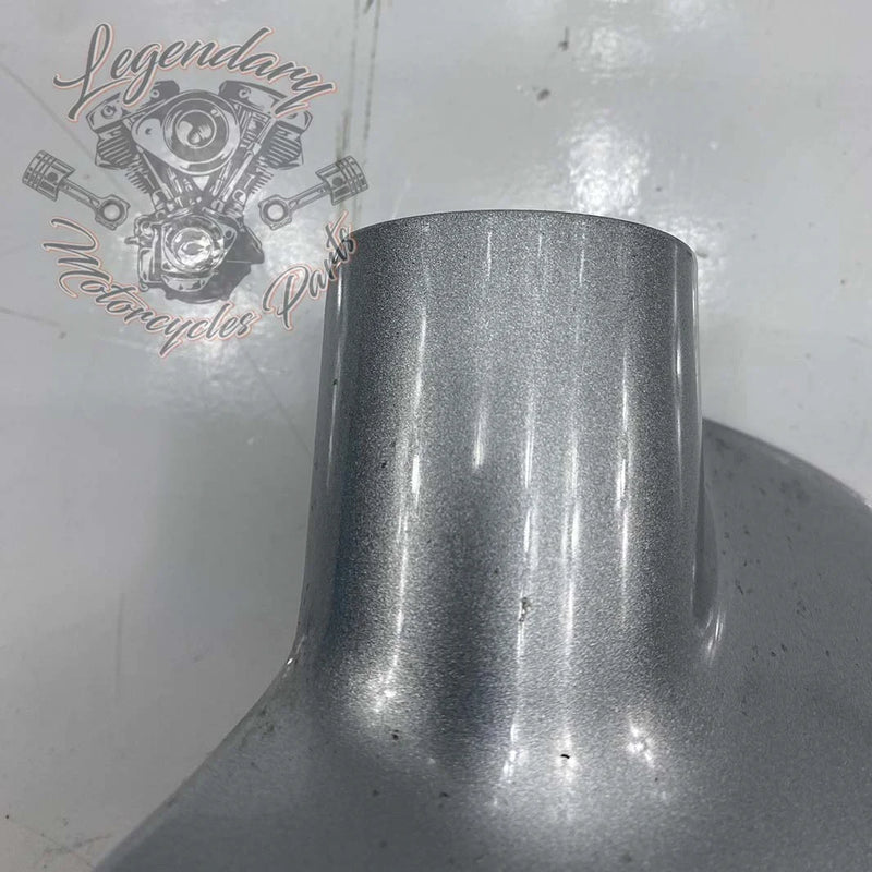 Linker unterer Verkleidungsklappen OEM 57100111