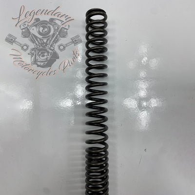 Molla forcella OEM 45500301