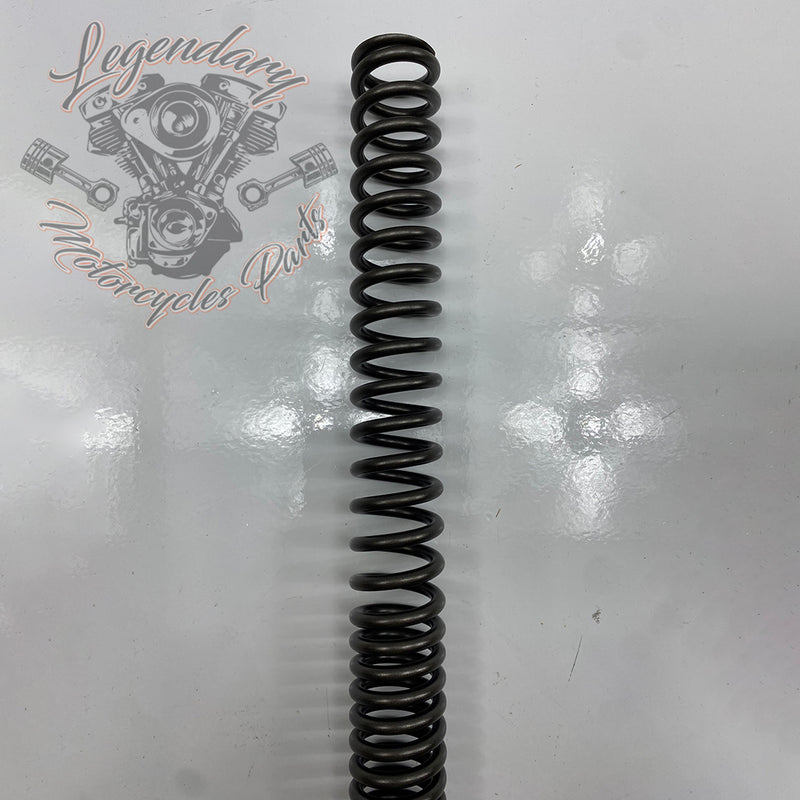 Molla forcella OEM 45500301