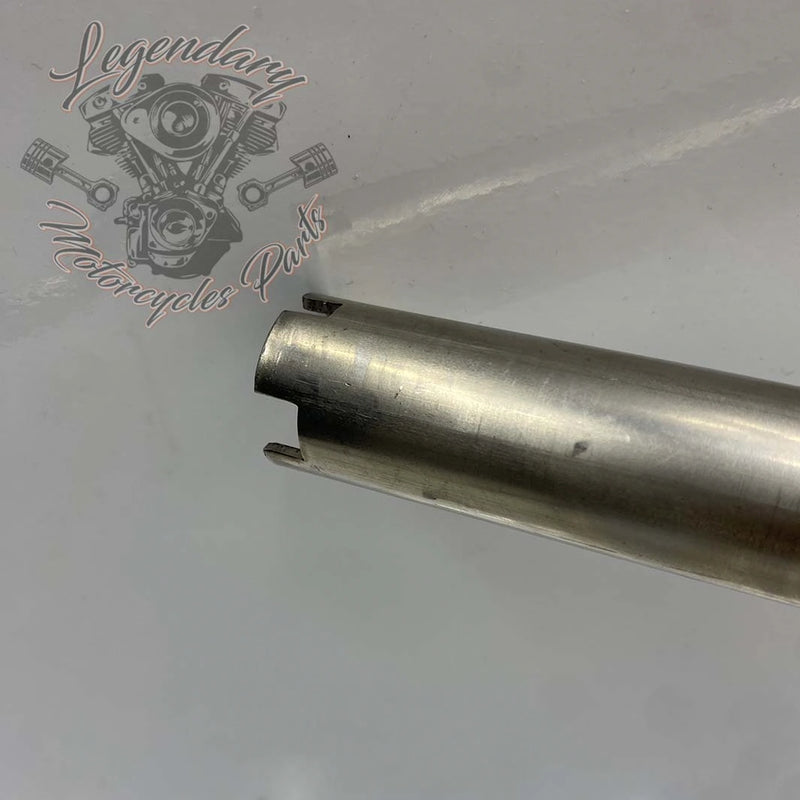 Handlebar OEM 55800734