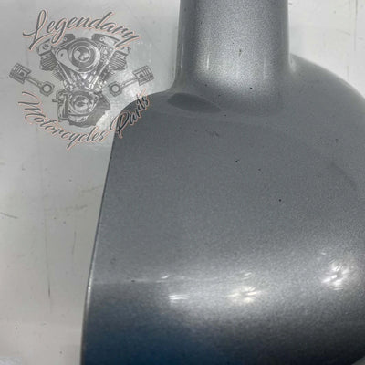 Linker unterer Verkleidungsklappen OEM 57100111