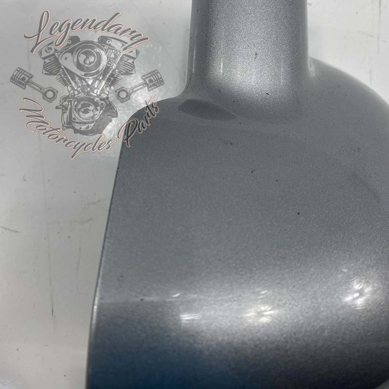 Linker unterer Verkleidungsklappen OEM 57100111