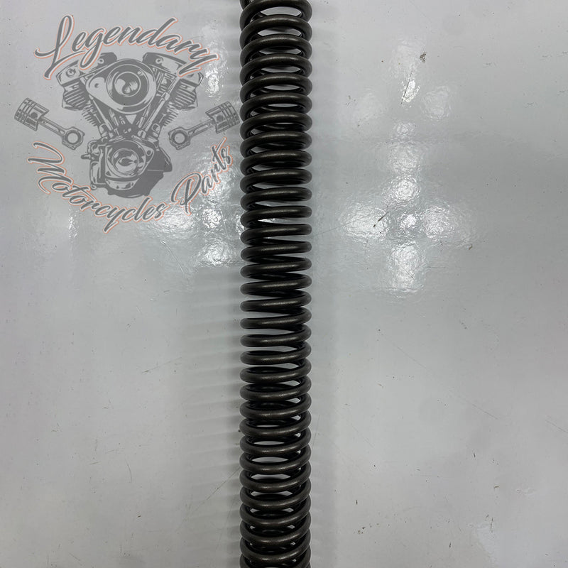 Molla forcella OEM 45500301