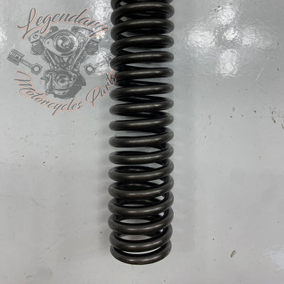 Molla forcella OEM 45500301