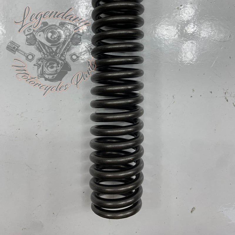 Molla forcella OEM 45500301
