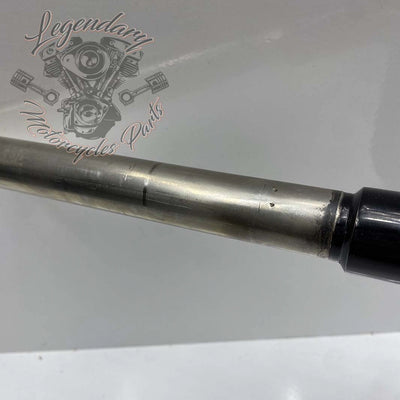Handlebar OEM 55800734