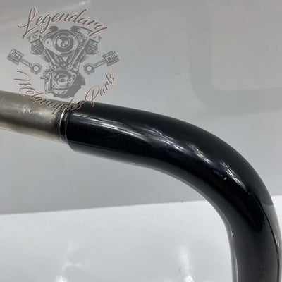 Handlebar OEM 55800734