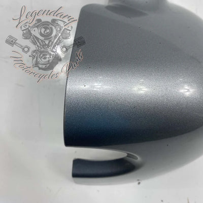 Linker unterer Verkleidungsklappen OEM 57100111
