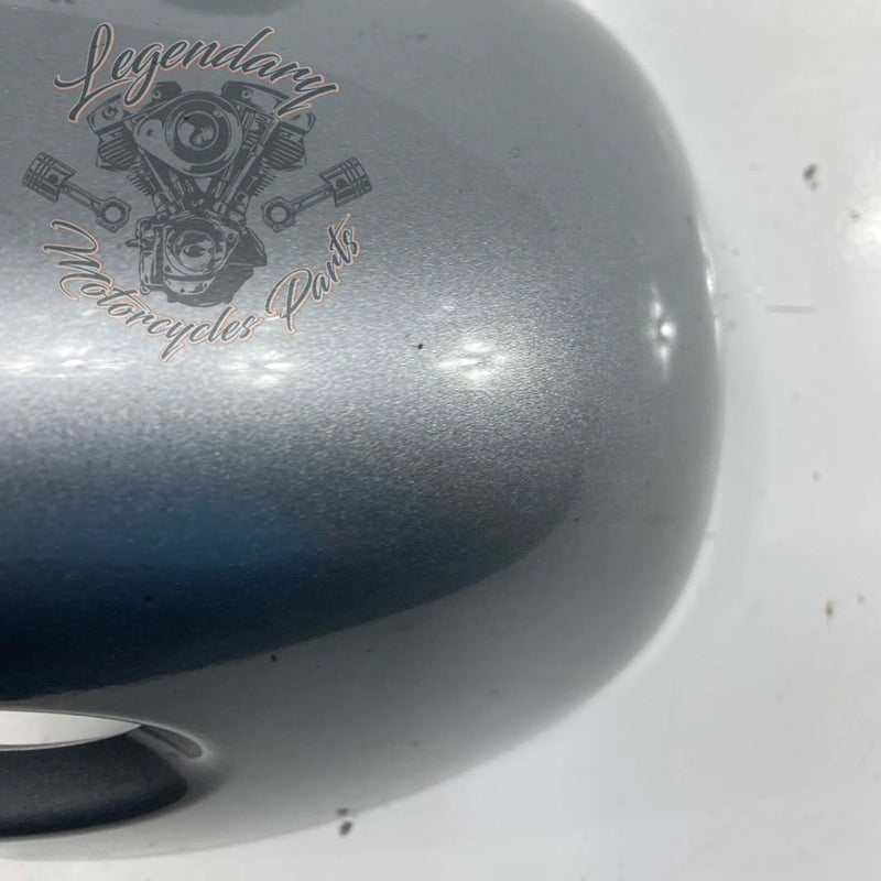 Linker unterer Verkleidungsklappen OEM 57100111