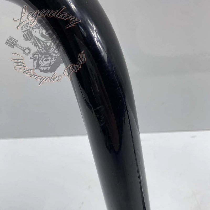 Handlebar OEM 55800734