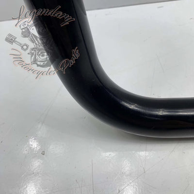 Handlebar OEM 55800734