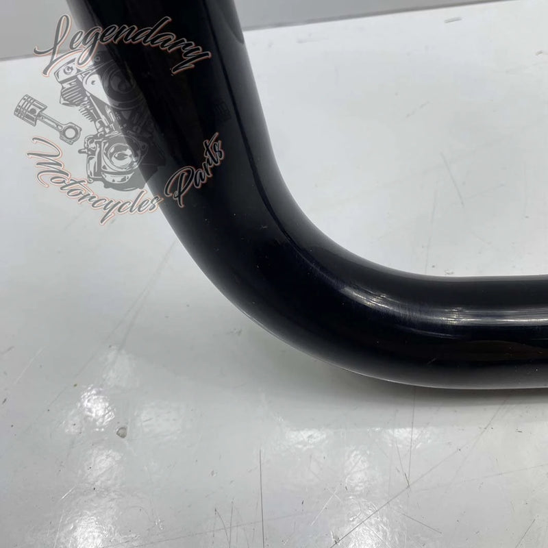 Handlebar OEM 55800734