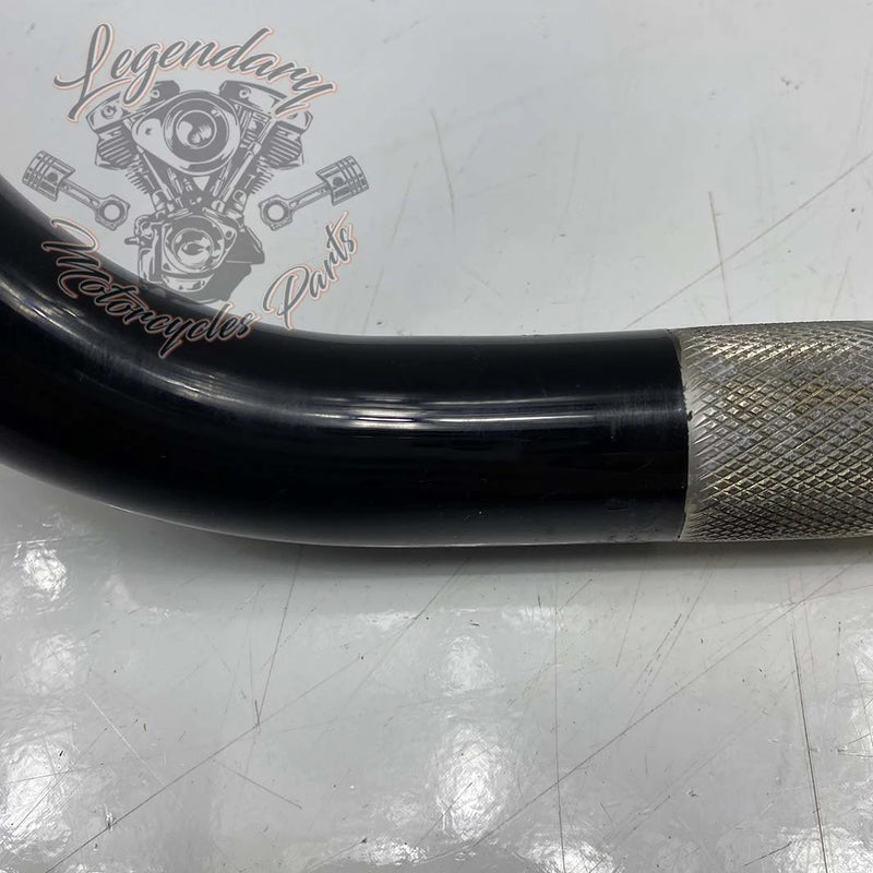 Handlebar OEM 55800734