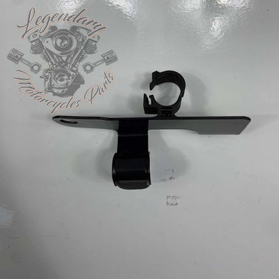 Rear brake hose bracket OEM 72463-00A