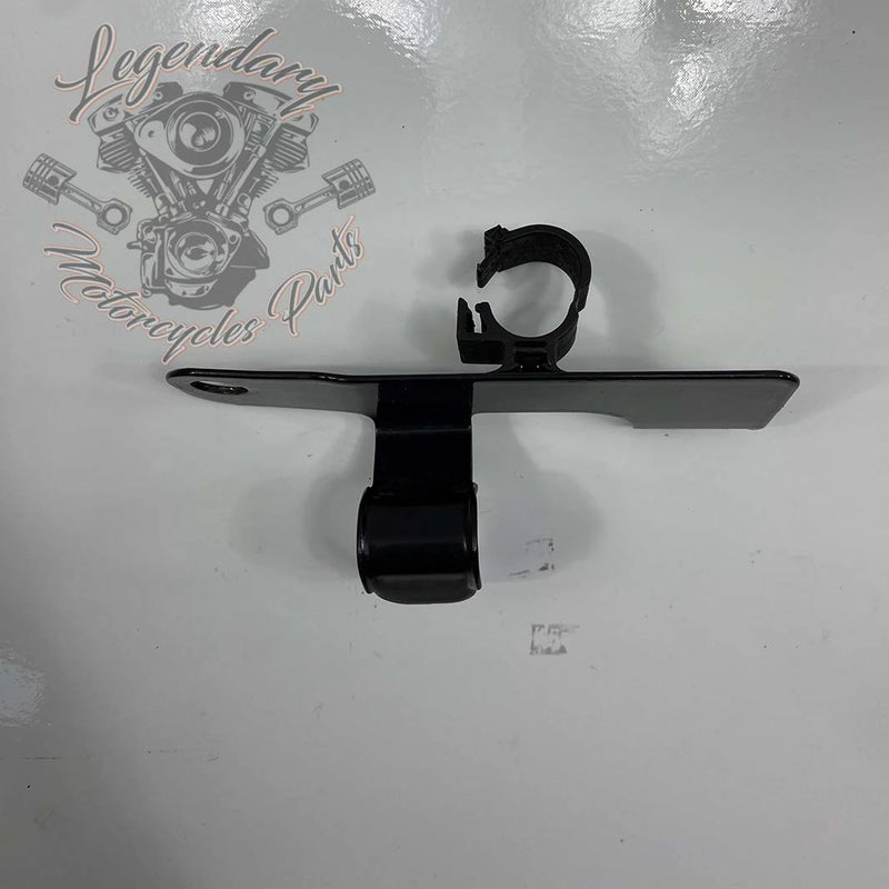 Rear brake hose bracket OEM 72463-00A