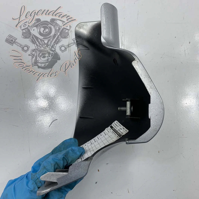 Linker unterer Verkleidungsklappen OEM 57100111
