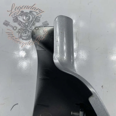 Linker unterer Verkleidungsklappen OEM 57100111