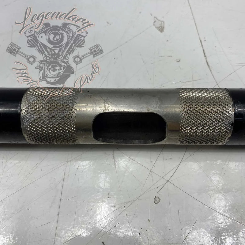Handlebar OEM 55800734