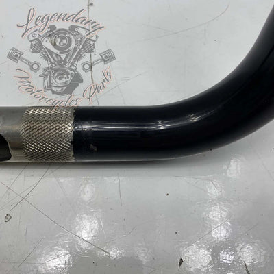 Handlebar OEM 55800734
