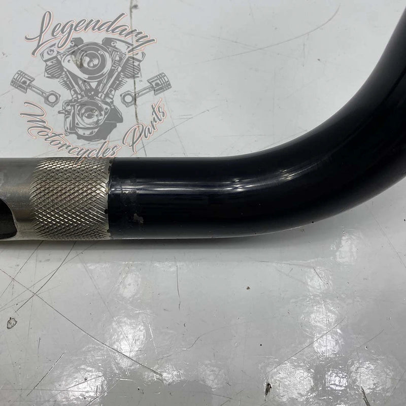Handlebar OEM 55800734