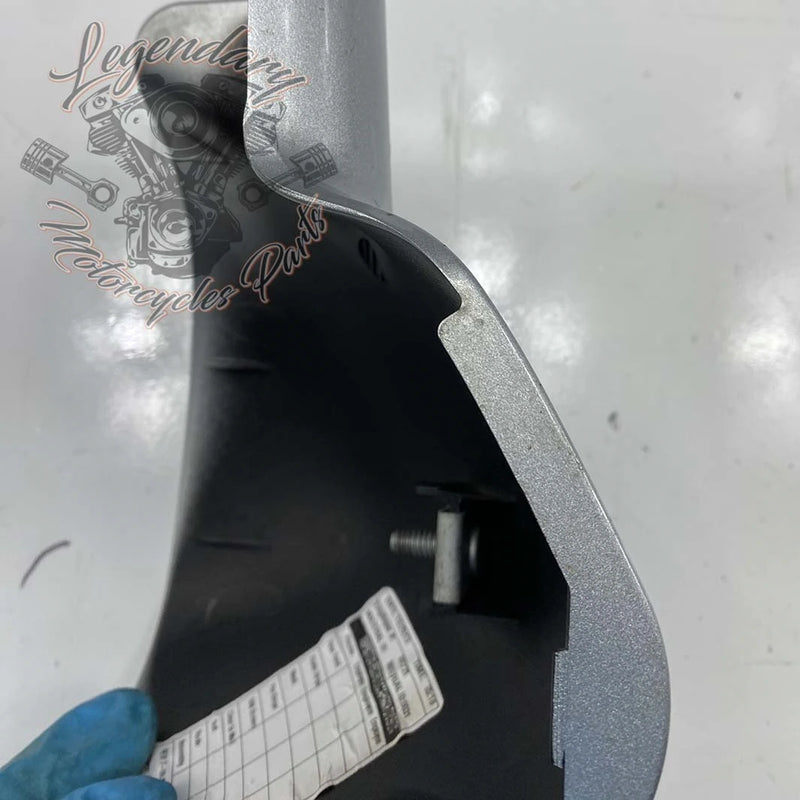 Linker unterer Verkleidungsklappen OEM 57100111