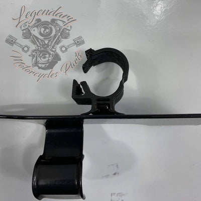 Rear brake hose bracket OEM 72463-00A