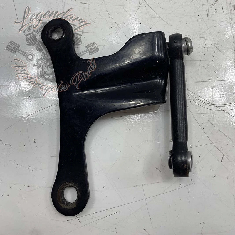 Front engine support and connecting rod OEM 47471-04A