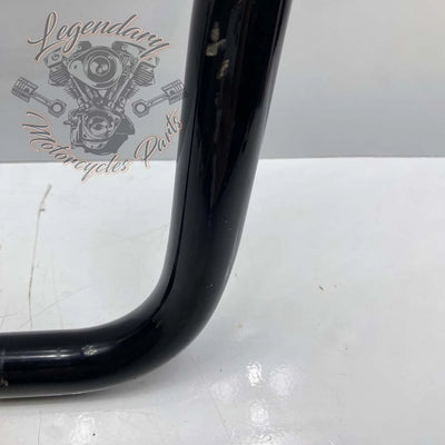 Handlebar OEM 55800734