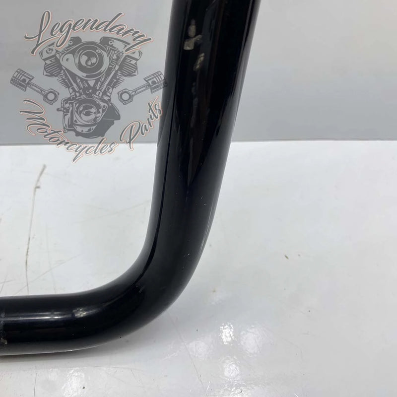 Handlebar OEM 55800734