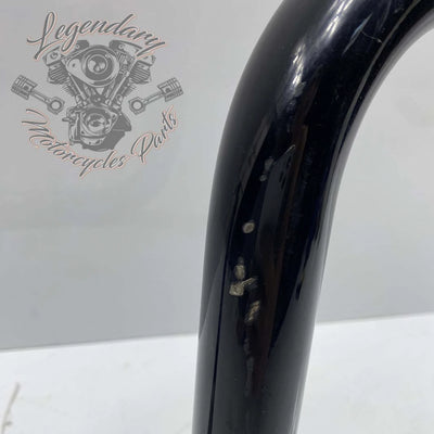 Handlebar OEM 55800734