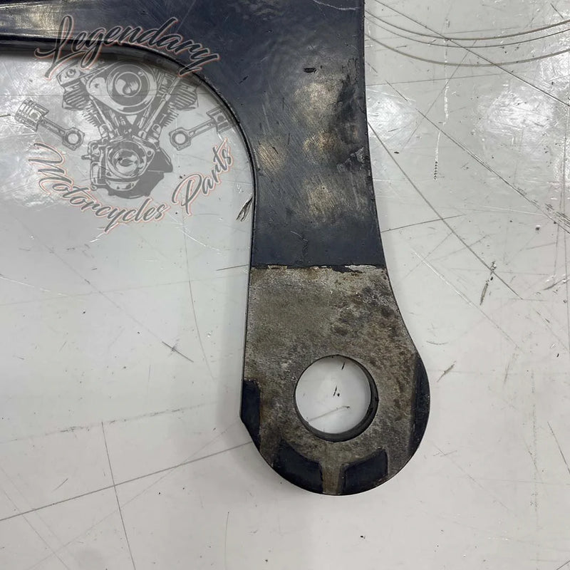 Front engine support and connecting rod OEM 47471-04A