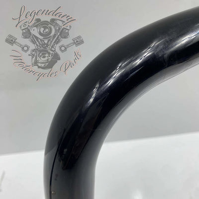 Handlebar OEM 55800734