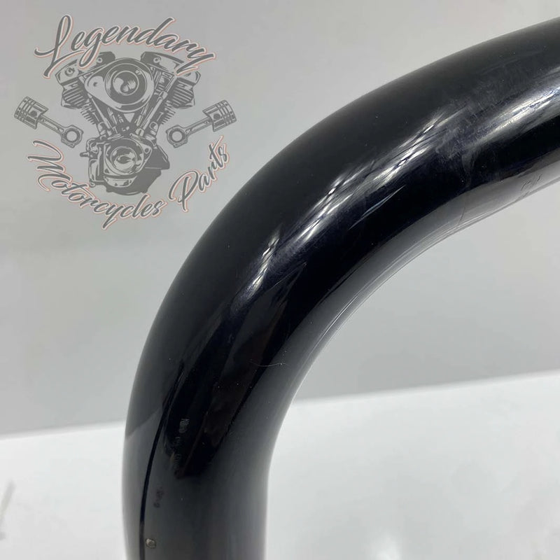 Handlebar OEM 55800734
