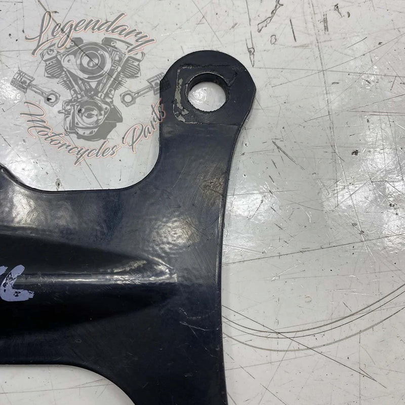 Front engine support and connecting rod OEM 47471-04A