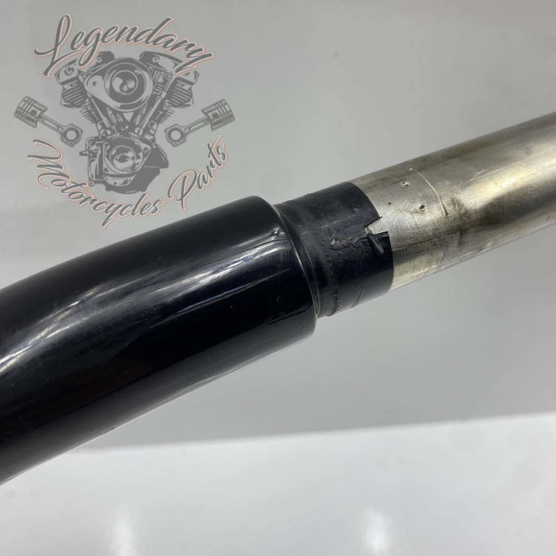 Handlebar OEM 55800734