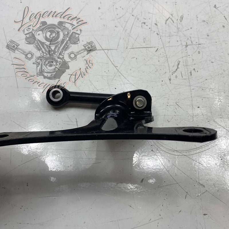 Front engine support and connecting rod OEM 47471-04A