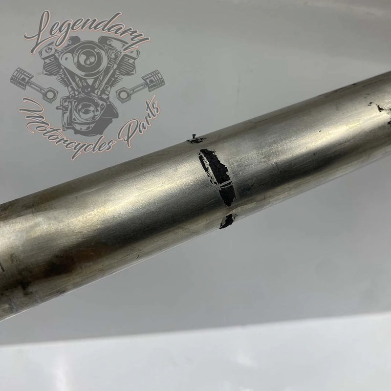Handlebar OEM 55800734