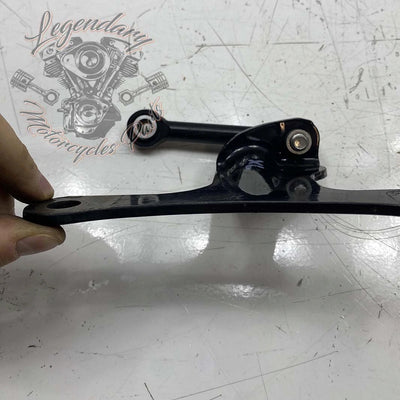 Front engine support and connecting rod OEM 47471-04A