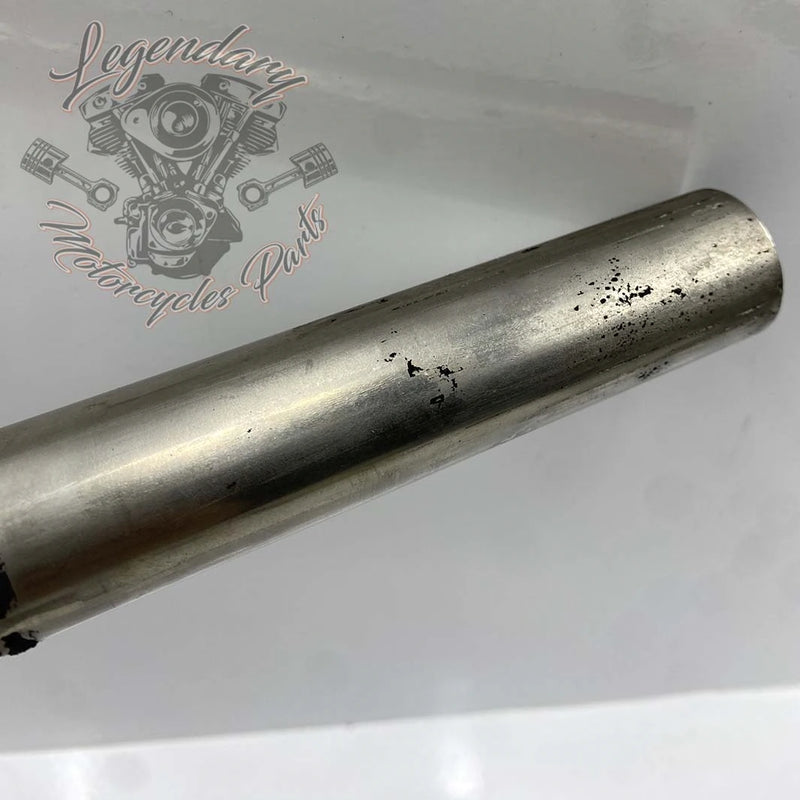 Handlebar OEM 55800734