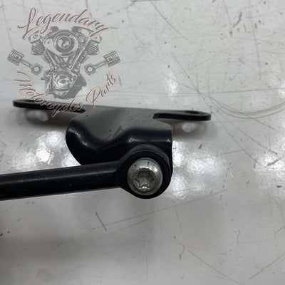 Front engine support and connecting rod OEM 47471-04A