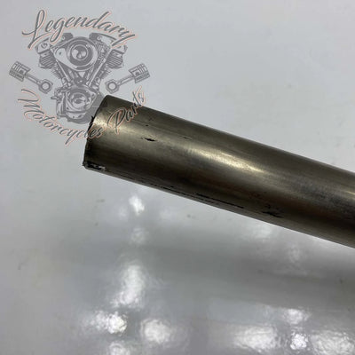 Handlebar OEM 55800734