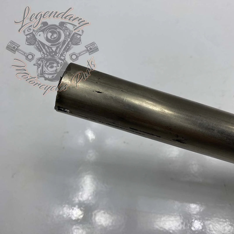 Handlebar OEM 55800734