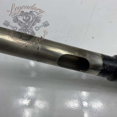 Handlebar OEM 55800734