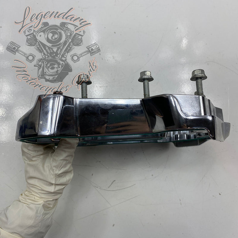 Internal rocker arm cover OEM 25700395 (25700637)