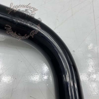 Handlebar OEM 55800734