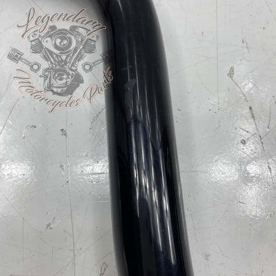 Handlebar OEM 55800734
