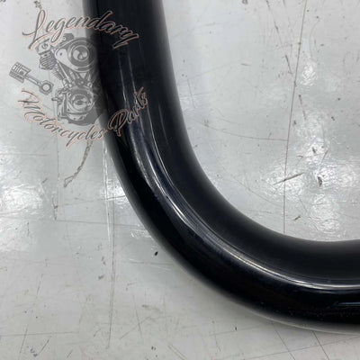 Handlebar OEM 55800734