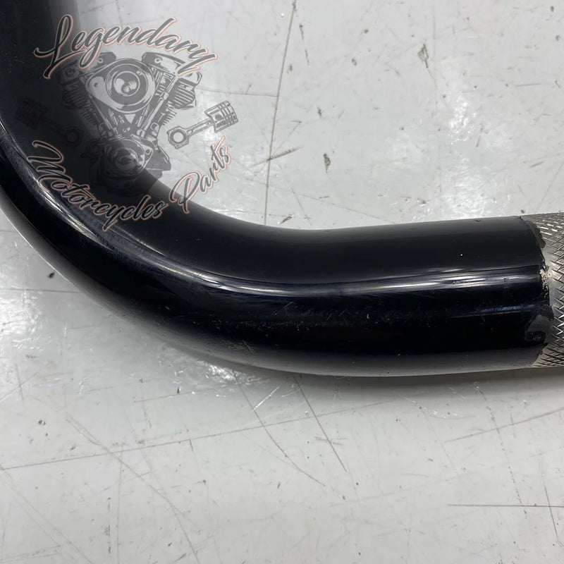 Handlebar OEM 55800734