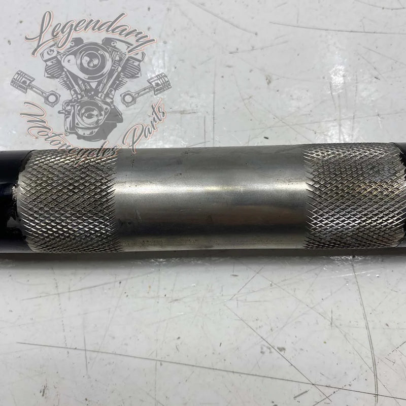 Handlebar OEM 55800734