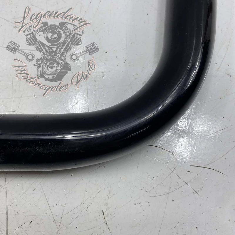 Handlebar OEM 55800734